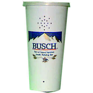 BUSCH CUP PHONE