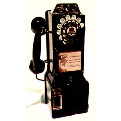 '48-56 AE PAYPHONE