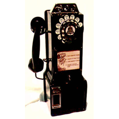 '48-56 AE PAYPHONE